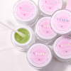 Veyes Inc Eyelash Extensions Cream Remover Veyelash Aloe Ingredients Eyelashes Glue Remover soft Gentle Remover For Makeup