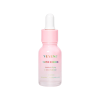 Veyes Inc 15ml Lashes Super Bonder Fixing Agent For Eyelash Extensions Veyelash Primer For Glue Adhesive Help Quick Desiccant