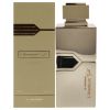 Laventure Gold by Al Haramain for Women - 6.76 oz EDP Spray