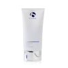 IS CLINICAL - Warming Honey Cleanser 1305120 120ml/4oz