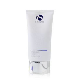 IS CLINICAL - Warming Honey Cleanser 1305120 120ml/4oz