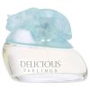Delicious Feelings by Gale Hayman for Women - 3.3 oz EDT Spray