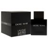 Encre Noire by Lalique for Men - 3.3 oz EDT Spray