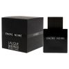 Encre Noire by Lalique for Men - 3.3 oz EDT Spray