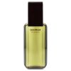 Quorum by Antonio Puig for Men - 3.4 oz EDT Spray