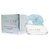 Delicious Feelings by Gale Hayman for Women - 3.3 oz EDT Spray