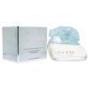 Delicious Feelings by Gale Hayman for Women - 3.3 oz EDT Spray