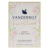 Vanderbilt Jardin a New York by Gloria Vanderbilt for Women - 3.38 oz EDP Spray