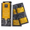 APIVITA - Express Beauty Face Mask with Honey (Moisturizing & Nourishing) 06113 6x(2x8ml)