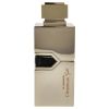 Laventure Gold by Al Haramain for Women - 6.76 oz EDP Spray