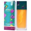 Animale by Animale for Women - 6.8 oz EDP Spray