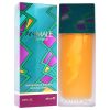 Animale by Animale for Women - 6.8 oz EDP Spray