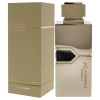 Laventure Gold by Al Haramain for Women - 6.76 oz EDP Spray