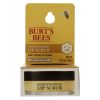 Conditioning Lip Scrub by Burts Bees for Women - 0.25 oz Scrub