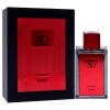 XO Xclusif Oud Sport Extrait by Orientica for Unisex - 2 oz EDP Spray
