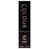 Colour Me Femme Gold by Milton Lloyd for Women - 1.7 oz EDP Spray