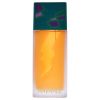 Animale by Animale for Women - 6.8 oz EDP Spray