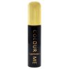 Colour Me Femme Gold by Milton Lloyd for Women - 1.7 oz EDP Spray