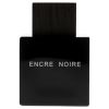 Encre Noire by Lalique for Men - 3.3 oz EDT Spray