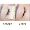 Veyes Inc Eyelash Extensions Cream Remover Veyelash Aloe Ingredients Eyelashes Glue Remover soft Gentle Remover For Makeup