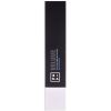 The Waterproof Volume Mascara - Black by 3INA for Women - 0.47 oz Mascara