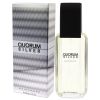 Quorum Silver by Antonio Puig for Men - 3.4 oz EDT Spray