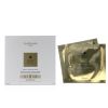 GUERLAIN - Abeille Royale Honey Cataplasm Mask G061058/610583 4sheets