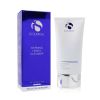 IS CLINICAL - Warming Honey Cleanser 1305120 120ml/4oz