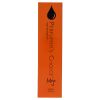 Perfumers Choice Mojo by Milton Lloyd for Men - 1.7 oz EDP Spray