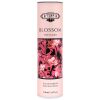 Cuba Blossom by Cuba for Women - 3.3 oz EDP Spray