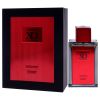 XO Xclusif Oud Sport Extrait by Orientica for Unisex - 2 oz EDP Spray