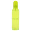 Colour Me Volt by Milton Lloyd for Men - 3 oz EDP Spray