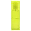 Colour Me Volt by Milton Lloyd for Men - 3 oz EDP Spray
