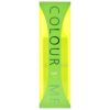 Colour Me Volt by Milton Lloyd for Men - 3 oz EDP Spray