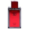 XO Xclusif Oud Sport Extrait by Orientica for Unisex - 2 oz EDP Spray