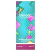 Animale by Animale for Women - 6.8 oz EDP Spray