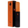 Perfumers Choice Mojo by Milton Lloyd for Men - 1.7 oz EDP Spray