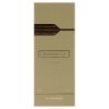 Laventure Gold by Al Haramain for Women - 6.76 oz EDP Spray