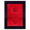 XO Xclusif Oud Sport Extrait by Orientica for Unisex - 2 oz EDP Spray