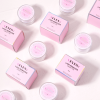 Veyes Inc Eyelash Extensions Cream Remover Veyelash Aloe Ingredients Eyelashes Glue Remover soft Gentle Remover For Makeup